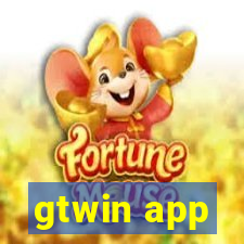 gtwin app